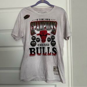Chicago Bulls T-Shirt